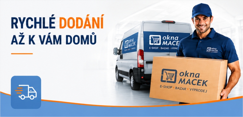 prostredni-banner-doprava-04