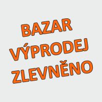 Bazar, výprodej