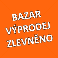 ico-bazar-om-oranzova-2