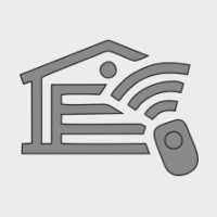 pohony-pro-vrata-a-brany