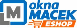 Okna Macek a.s.