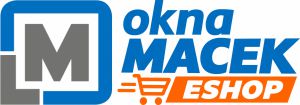 Okna Macek a.s.