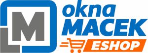 Okna Macek a.s.