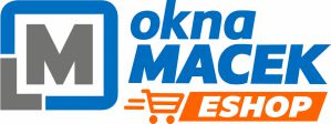 Okna Macek a.s.