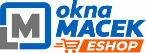 Okna Macek a.s.