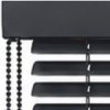 antracit 7016 / antracit 7016