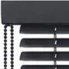 antracit 7016 / antracit 7016