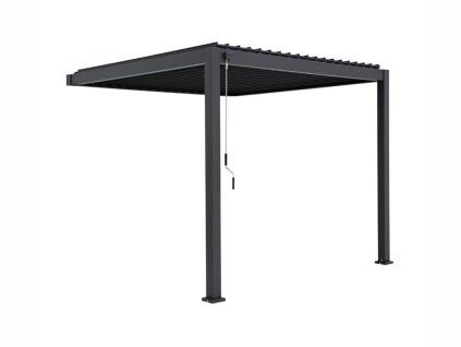 pergola amy nastenna 33 2