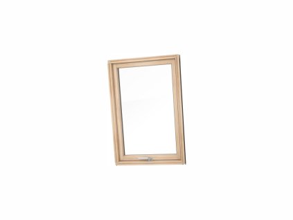 rooflite pine 1