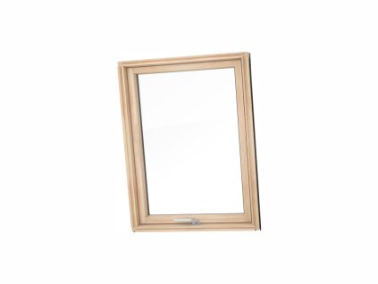 rooflite pine 1