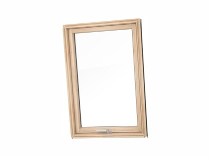 rooflite pine 1