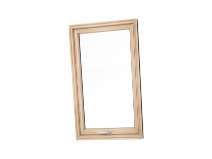rooflite pine 1