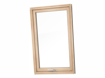 rooflite pine 1