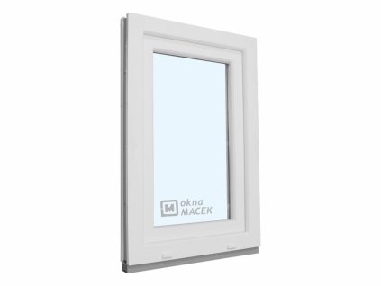 OS 600x900 bílé