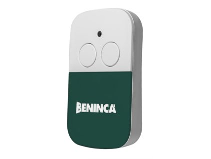 beninca happy 2k zelený