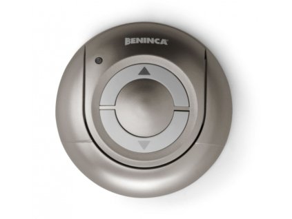 beninca apple 2k