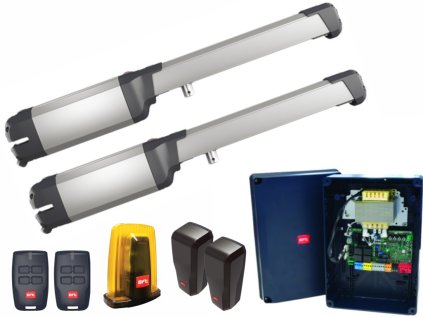 phobos kit