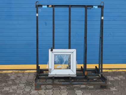 os 900x900 zlatý dub