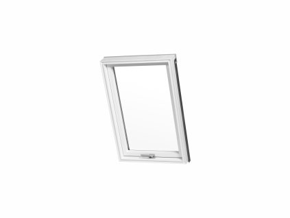rooflite pvc 1
