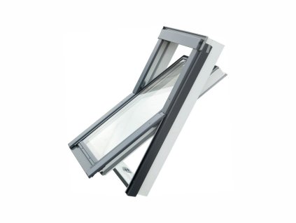 rooflite pvc 1