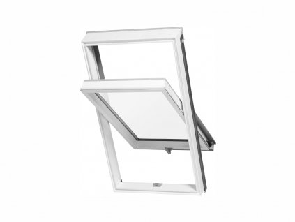 rooflite pvc 1