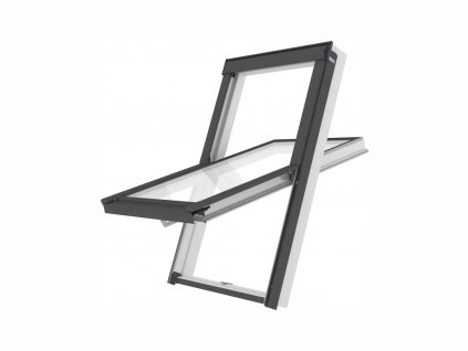 rooflite pvc 1