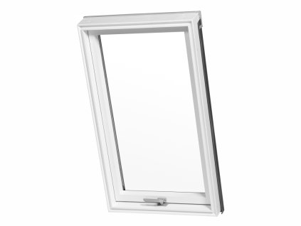 rooflite pvc 1