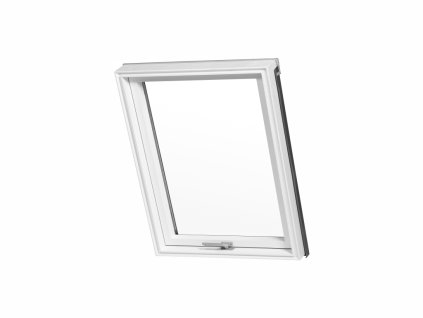 rooflite pvc 1
