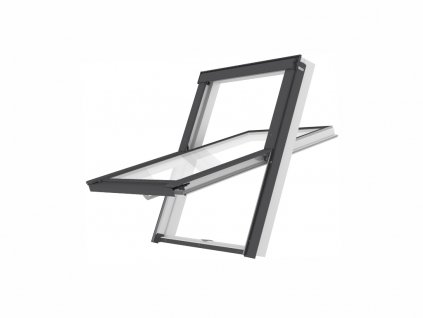 rooflite pvc 1