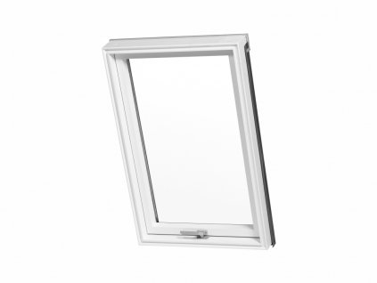 rooflite pvc 1