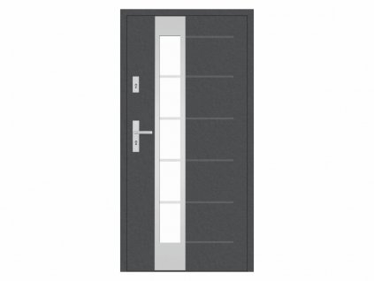 stalprodukt t41 s37 antracit