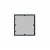 1k sit 600x600 antracit