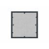 1k sit 900x900 antracit