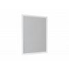 Síť proti hmyzu - pro dvoudílné plastové okno 1800x1200 mm
