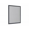 sit proti hmyzu 67x54,766 2100x1500 antracit