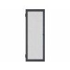 bd sit 900x2400 antracit L