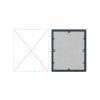 2k sit 1200x600 antracit