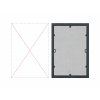 2k sit 1500x900 atracit