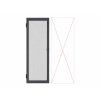 bd sit 1500x2100 antracit L