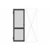 bd sit 1500x2100 anracit L pricka