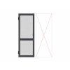 bd sit 1500x2000 anracit L pricka
