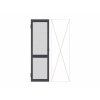 bd sit 1200x2000 antracit L 02