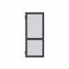 bd sit 900x2100 antracit pricka L