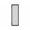 bd sit 800x2300 antracit L