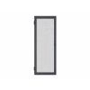 bd sit 800x2100 antracit L
