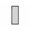 bd sit 800x2000 antracit L