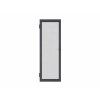 bd sit 700x2000 antracit L