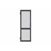 bd sit 700x2000 antracit pricka L
