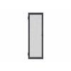 bd sit 700x2100 antracit L