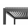 bioklimaticka pergola sunny lamely 2